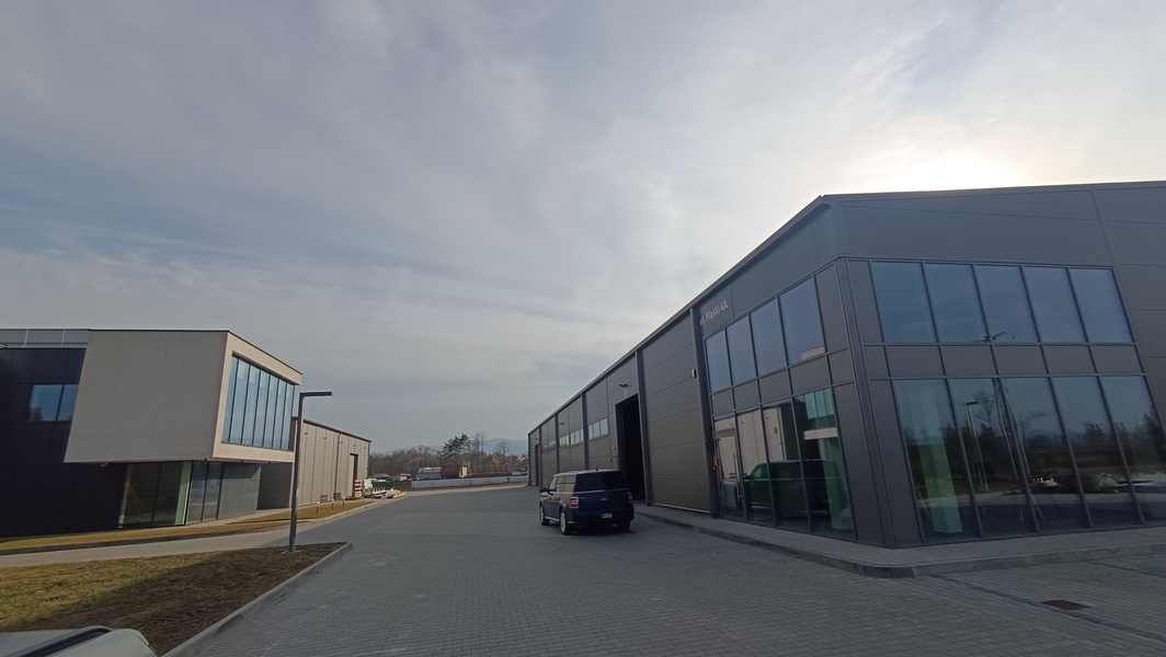 Zdjęcie na okładce dla LAVA Wanny Termalne - stalowe wanny SPA INOX - balia - hottub - ice tub